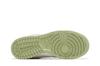Nike Wmns Dunk Low SE 'Fleece - Honeydew'