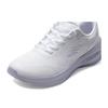 Skechers Women's Lightweight Casual Shoes