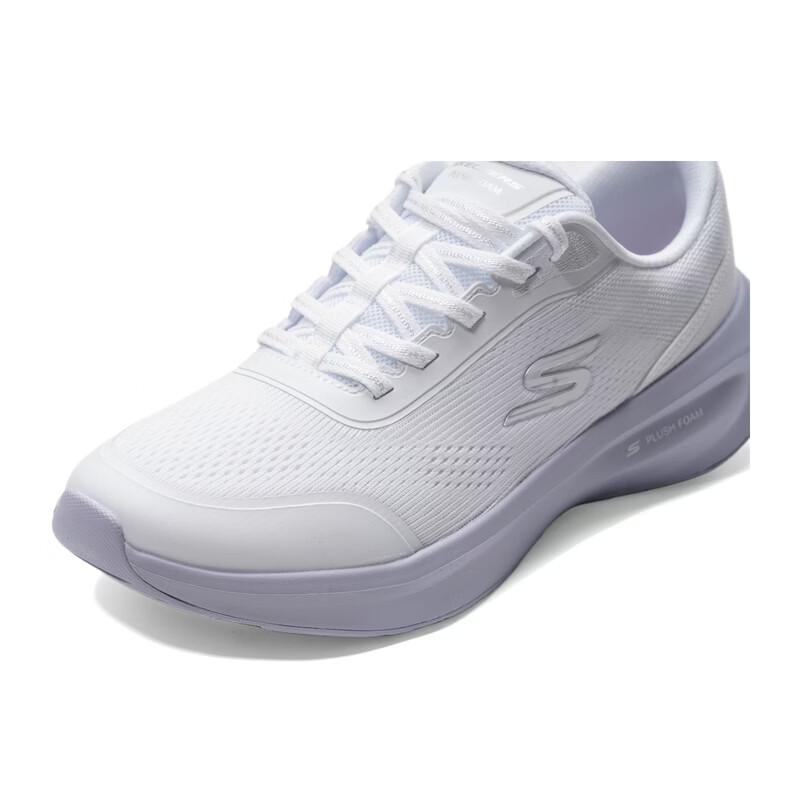 Skechers Women's Lightweight Casual Shoes