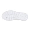 Nike Flex Runner 4 Gs