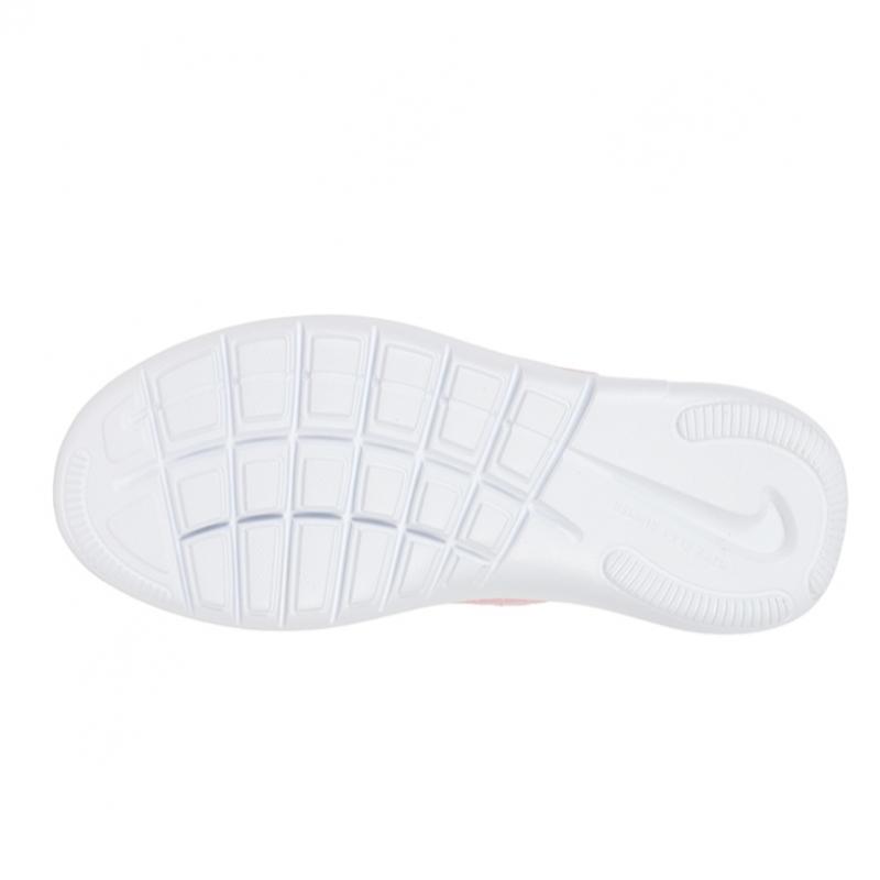 Nike Flex Runner 4 Gs