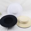 Luxury Witch Hat Vintages Look Hat Fancy Dress Hat Adult Costume Accessory for Stage Performances Customes Decorations