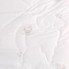 Hengyuanxiang Four Seasons Antibacterial Quilt