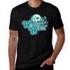Time For A Grown Ups Vacation Tshirt T Shirts For Unisex Graphic Tees Tshirt