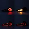 Car Accessories For Mazda MX5 2016 2017 2018 2019 2020 2026 Car Rear Tail Light Warning Brake Signal Lamp Taillight Assembly NEW