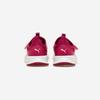 Puma Puma Evolve Sleep On Preschool, PKI38913508, 1010100535, Popular Korean Shoes