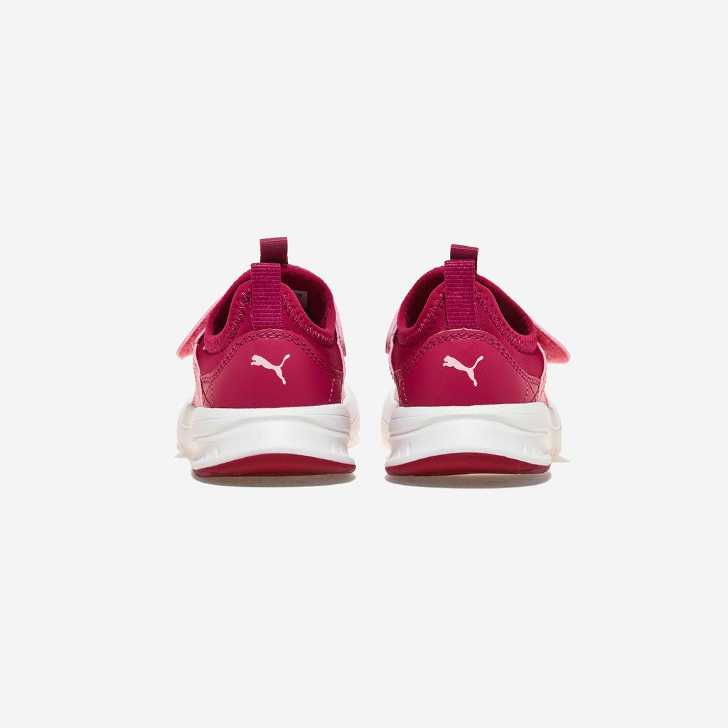 Puma Puma Evolve Sleep On Preschool, PKI38913508, 1010100535, Popular Korean Shoes