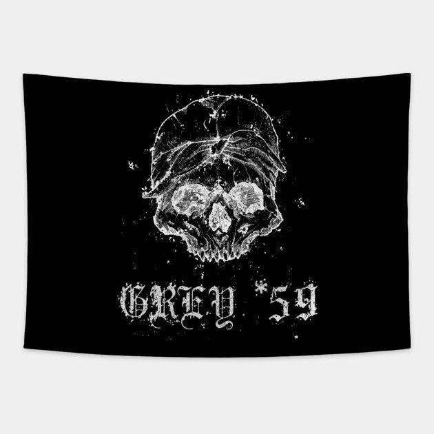 Tapestry g59 75x100