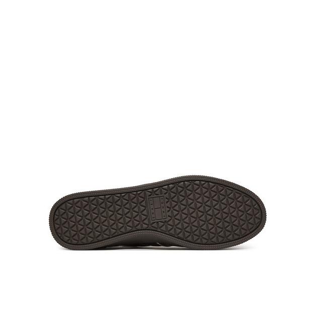 Кроссовки Tommy Jeans The Greenwich Edge Stitching