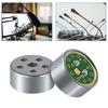 Quality Electret Microphone Capsules Electret Condenser Mic Cores Compatible for Multiple Sound Systems for Widely Use