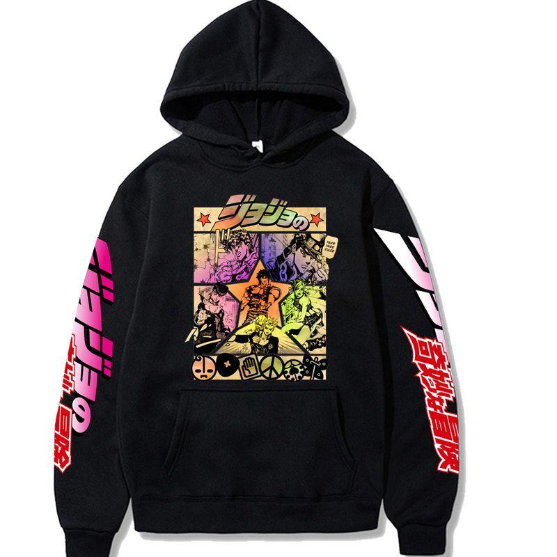 

Printed Men s Hoodie Casual Sweatshirts Print Hoodie Casual Sweatshirts Yellow 4XL