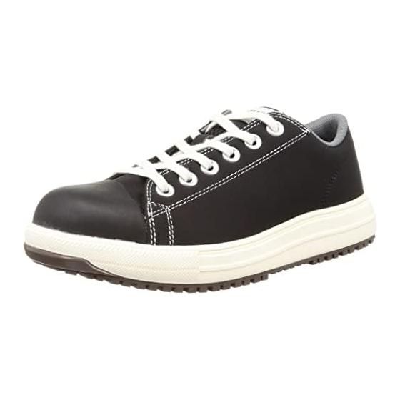 CONVERSE Унисекс Взрослые All Star PS OX Защитная обувь Защитные кроссовки