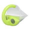 Spilling Funnel   Funnel Beach Sand   Building Sand Water Mixing Toy for Spectacular Creations