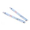 1ks Bsh 9001030205 9001030206 9001069888 3V 6V LED pásik osvetlenia chladenia pre časti chladničky