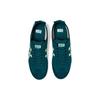 Onitsuka Tiger Mexico 66 Velvet Pine Unisex Sneakers Teal Mint-Tint 1183B497-300