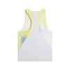 Puma Lightspeed Graphic Ultraweave Lightweight Breathable Moisture-Wicking Sleeveless Running Vest Men Tops 528564-42