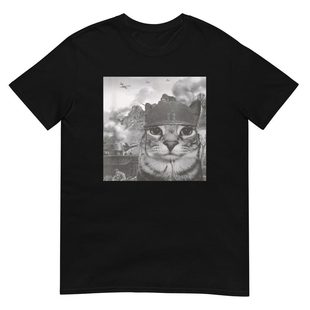Vintage Lesbians Unisexgen What Funny Cat Graphic T-shirt 90s Meme t-shirtPride Shirt
