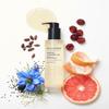 INCELLDERM PURECELL OLEJEK DO OCZYSZCZANIA 145ml