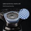 Huawei Smart Selection Electric Rotary Shaver 2.0 CN plug (adapter included)
