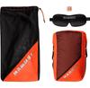 Sleeping Bag Mammut Women's Protect Down Winter