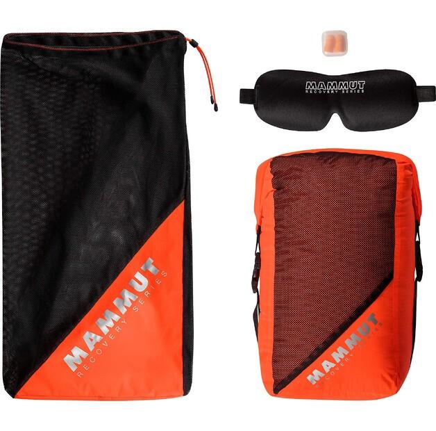 Sleeping Bag Mammut Women's Protect Down Winter