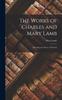 Libro The Works of Charles and Mary Lamb : Miscellaneous Prose, 1798-1834