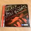 [USED] HIRAM BULLOCK Plays JIMI HENDRIX