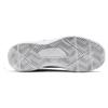 Under Armour 3Z5 'Black White' Sneakers 3023087-006