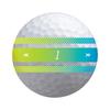 Volvic Vista 3 Prism 360 (1 dozen)