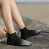 Fashion Waterproof Short Vip Link Loafers High Quality Men Shoes Men's Sneakers 48 Sports Tennes Fit Badkets High-quality