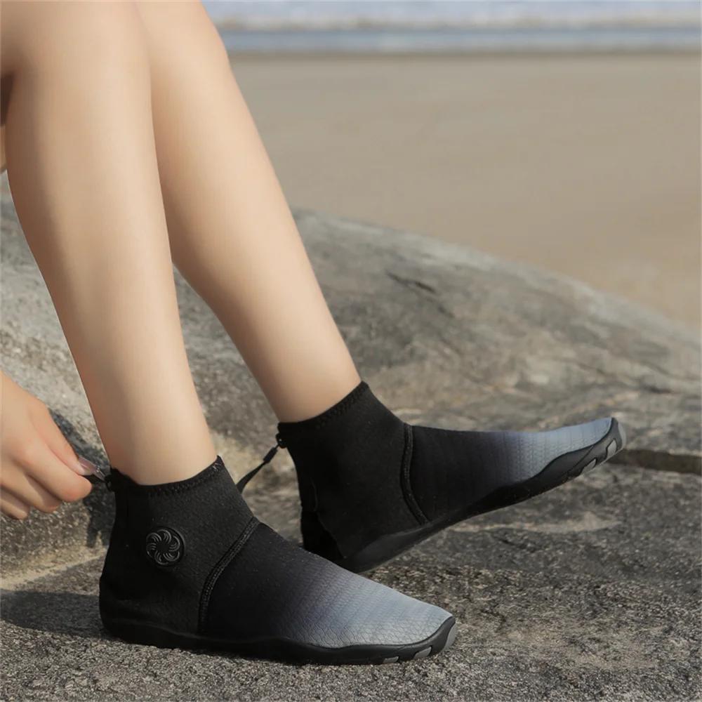 Fashion Waterproof Short Vip Link Loafers High Quality Men Shoes Men's Sneakers 48 Sports Tennes Fit Badkets High-quality