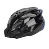 Bicycle skateboard helmet 2025 bicycle mountain bike integrated cycling helmet