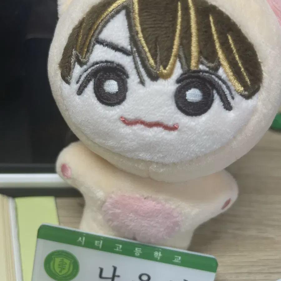 

Куклы Ncity Yuta Yuneko