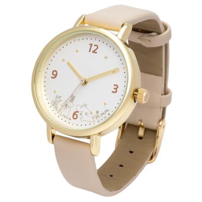Orologi per la casa – Componenti e accessori per orologi