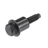 Car Timing Chain Guide Bolts 11588522 For Chevrolet Captiva Buick Regal LaCrosse