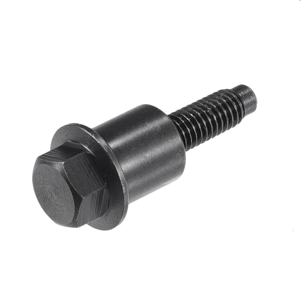 Car Timing Chain Guide Bolts 11588522 For Chevrolet Captiva Buick Regal LaCrosse