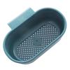 Fruit Vegetable Drainer Basket