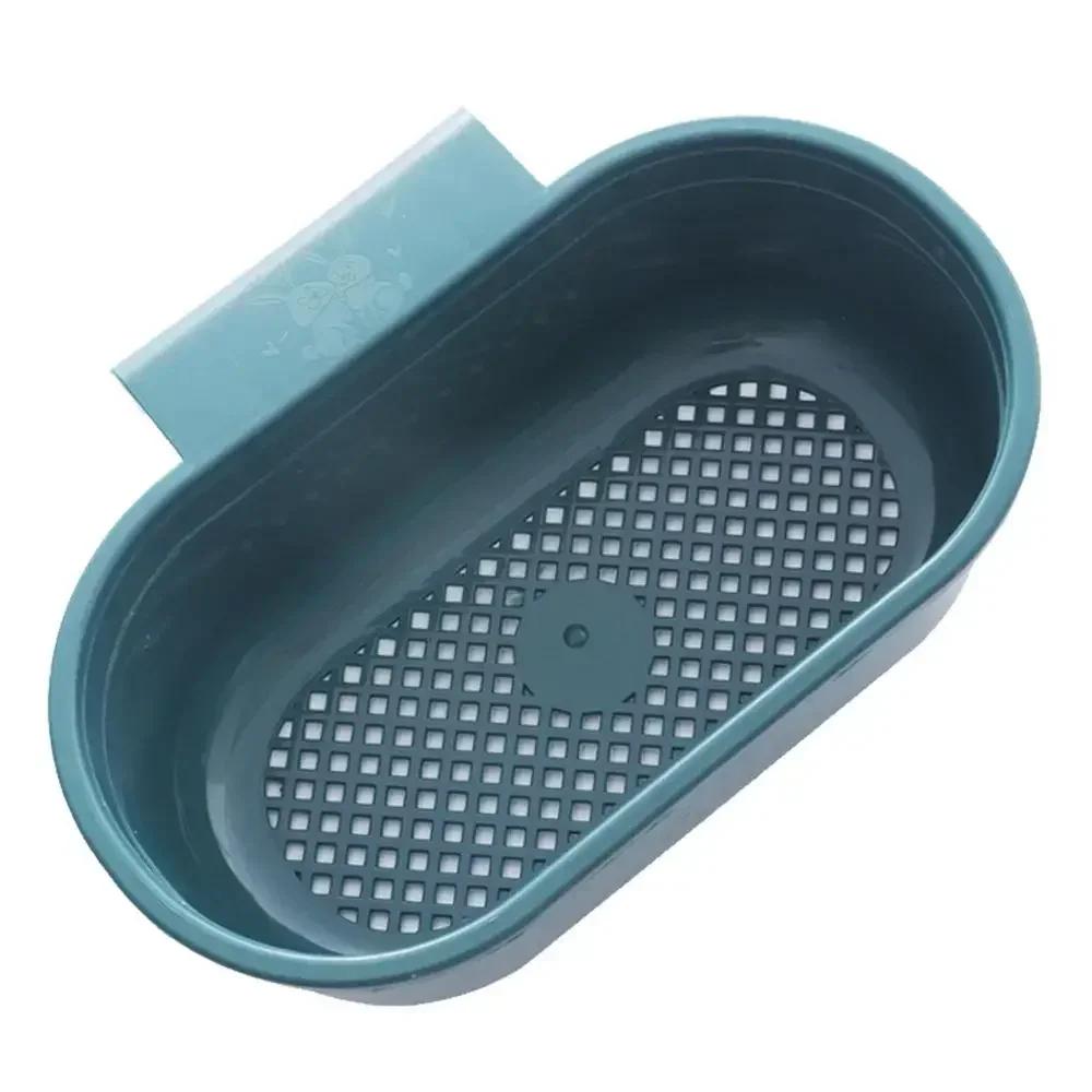 Fruit Vegetable Drainer Basket