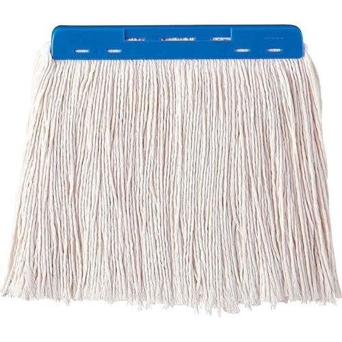 Condor (Yamazaki Sangyo) Mop Replacement Thread, Thread Rag E-8, 260g, Blue, C-313-8-260BL