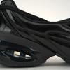 KNWLS x Nike Air Max Muse Ballet Preto Tênis Feminino II3670-001