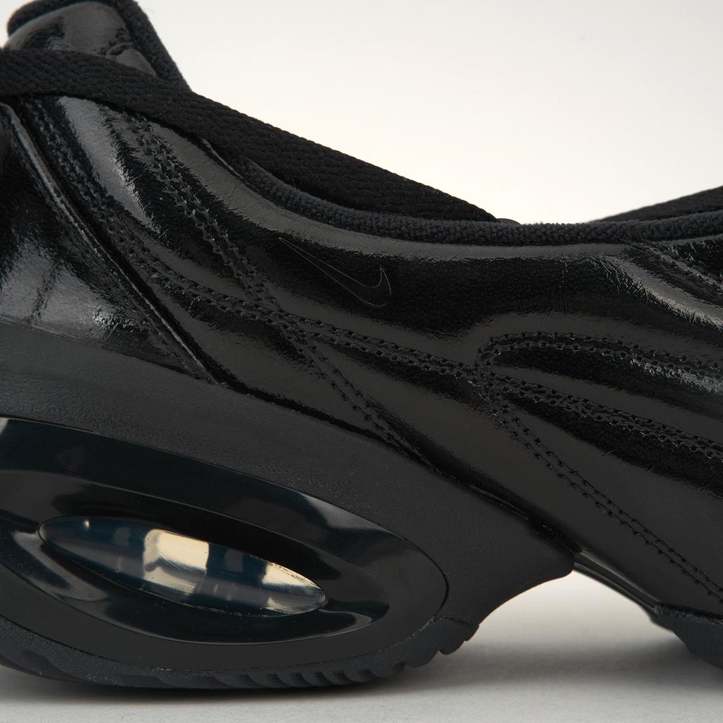 KNWLS x Nike Air Max Muse Ballet Preto Tênis Feminino II3670-001