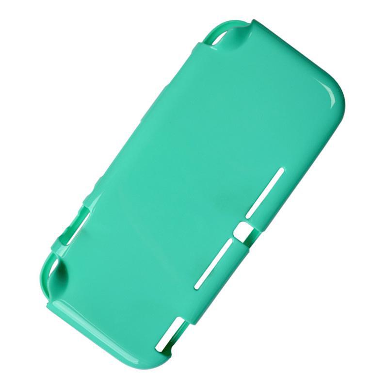 Nintendo Switch Lite Glitter TPU Silicone Protective Case