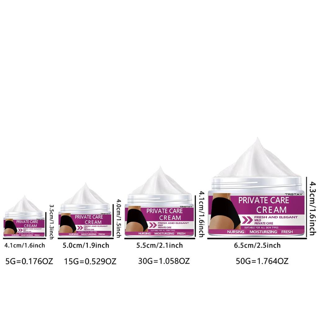 קרם להרזיה צלוליט, עדין ולא מגרה, ממצק את העור, מבהיר את גוון העור ומותיר את העור רך ועדין