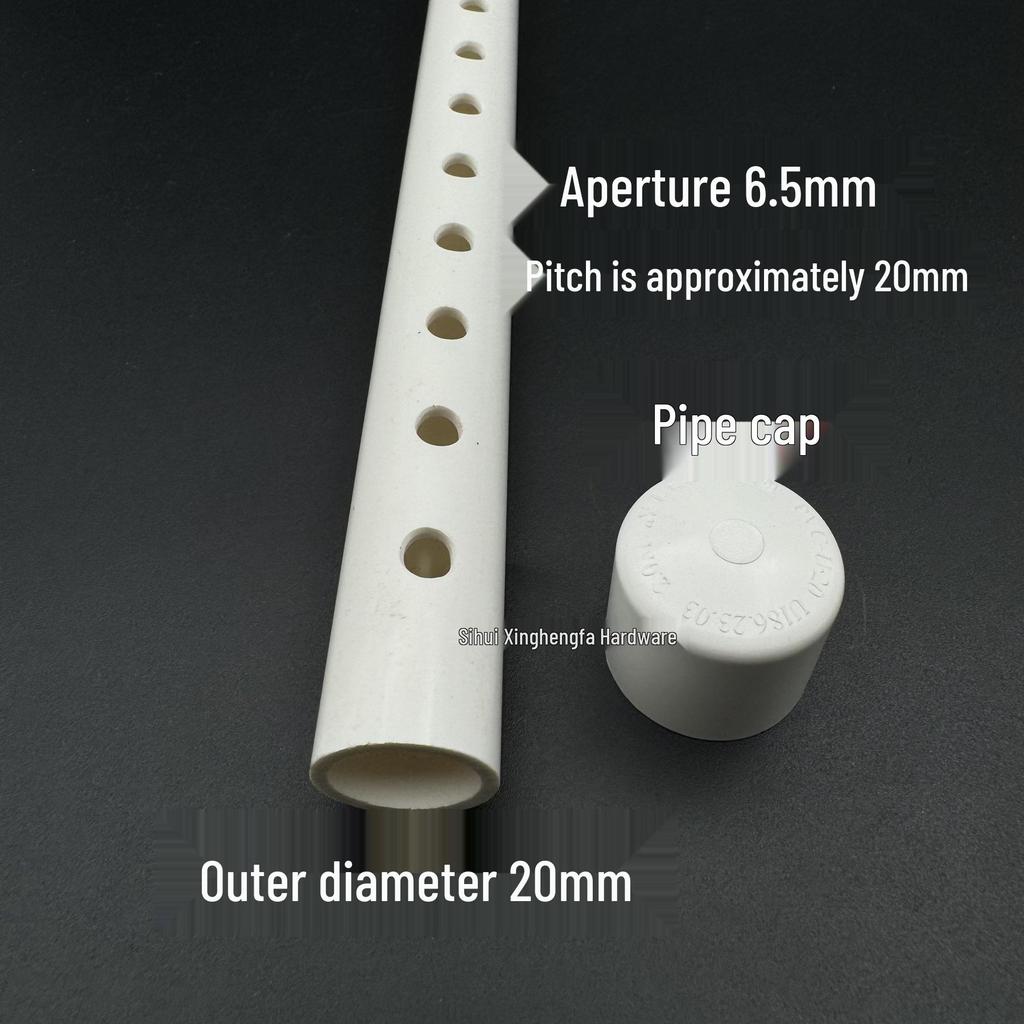Aquarium-Umwälzfilter mit Nass-Trocken-Separator und Tropfauslass Zubehör
