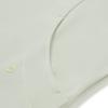 Li-Ning Antibacterial Quick-Dry Cool Stand-Up Collar Jacket Women jackets AWDW684-3