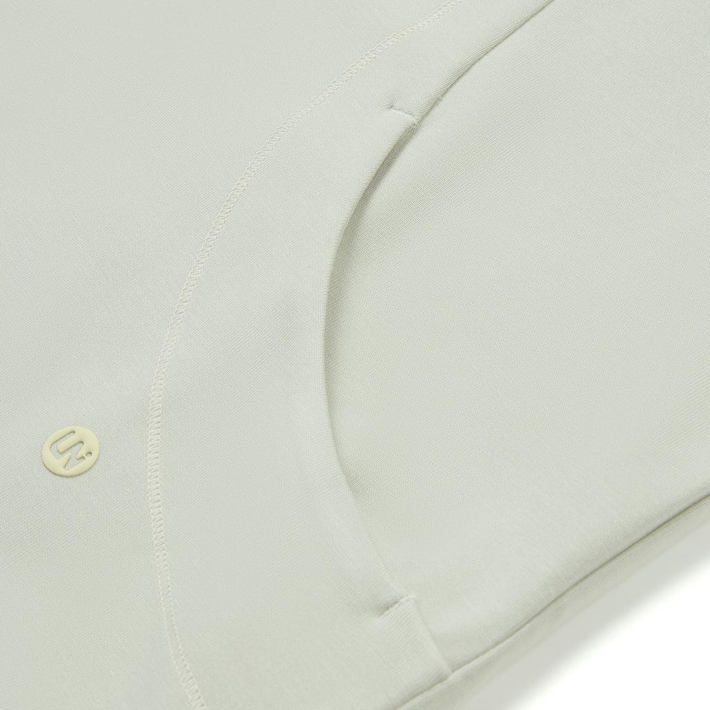 Li-Ning Antibacterial Quick-Dry Cool Stand-Up Collar Jacket Women jackets AWDW684-3