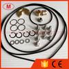 K27 turbocharger repair kits/Turbo kits/rebuild kits/turbo service kits