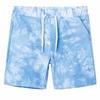 Unisex (fra 4 år) – Shorts