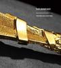 Custom Crystal Football Trophy - 2025 Golden Boot Top Scorer Award (Extra Large)