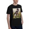 Dilwale Dulhania Le Jayenge Srk Shahrukh Khan 100 Cotton Casual Breathable Confortable Tshirt Funny Ugus TShirts Mens Gifts